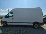 renault-master-2008-diesel-2464cc