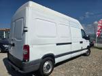 renault-master-2008-diesel-2464cc