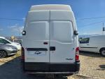 renault-master-2008-diesel-2464cc