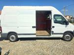 renault-master-2008-diesel-2464cc