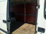 renault-master-2008-diesel-2464cc