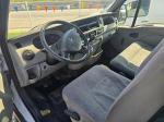 renault-master-2008-diesel-2464cc