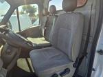 renault-master-2008-diesel-2464cc