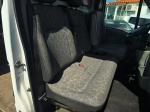 renault-master-2008-diesel-2464cc