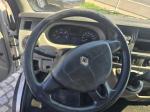 renault-master-2008-diesel-2464cc