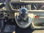 renault-master-2008-diesel-2464cc