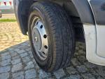 renault-master-2008-diesel-2464cc