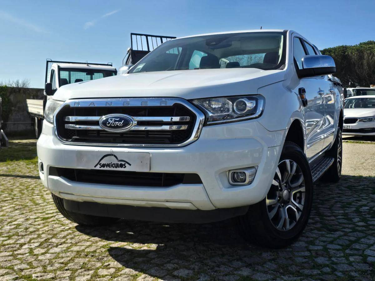 ford-ranger-2020-diesel-1995cc