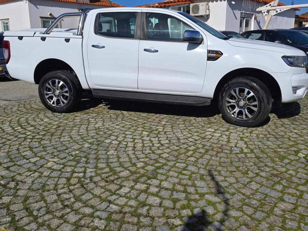 ford-ranger-2020-diesel-1995cc