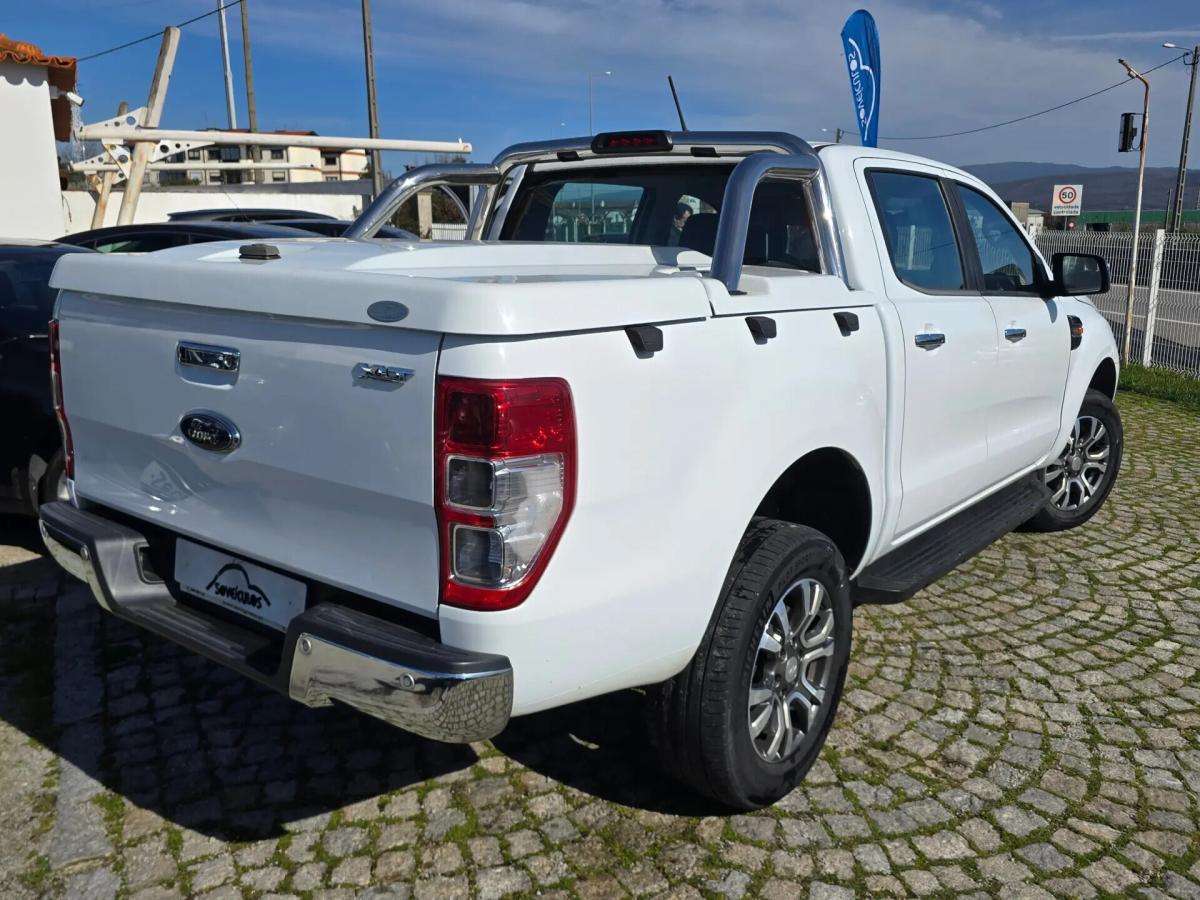 ford-ranger-2020-diesel-1995cc