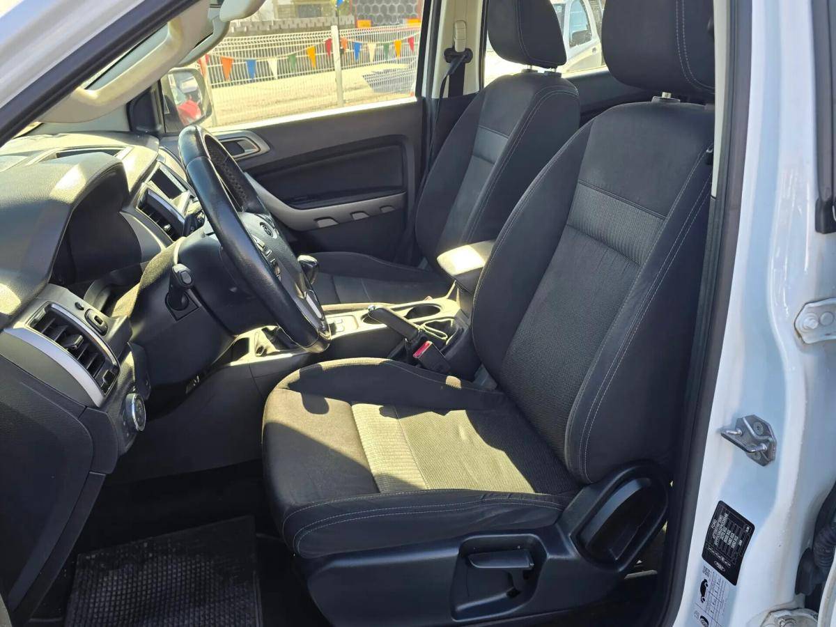 ford-ranger-2020-diesel-1995cc