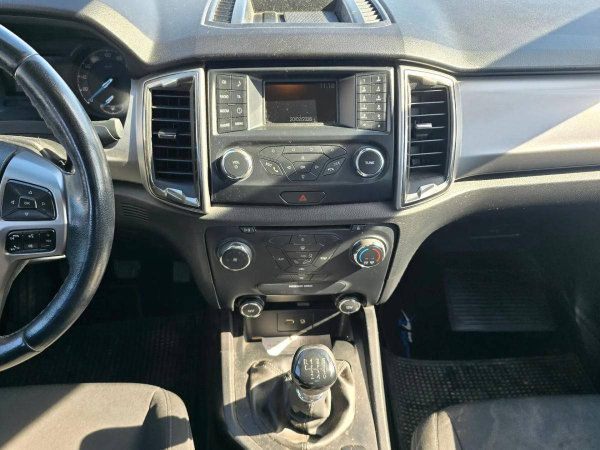 ford-ranger-2020-diesel-1995cc