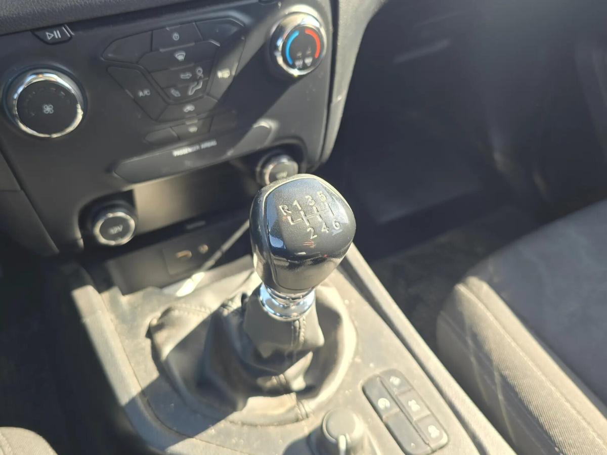 ford-ranger-2020-diesel-1995cc