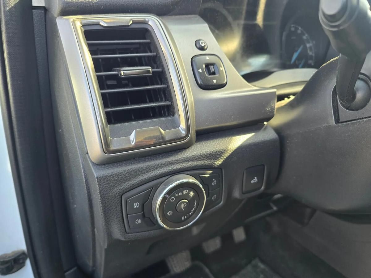 ford-ranger-2020-diesel-1995cc