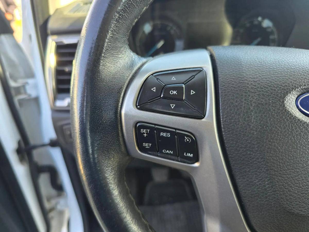 ford-ranger-2020-diesel-1995cc