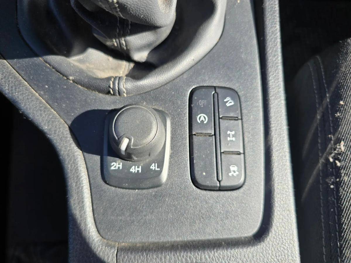 ford-ranger-2020-diesel-1995cc