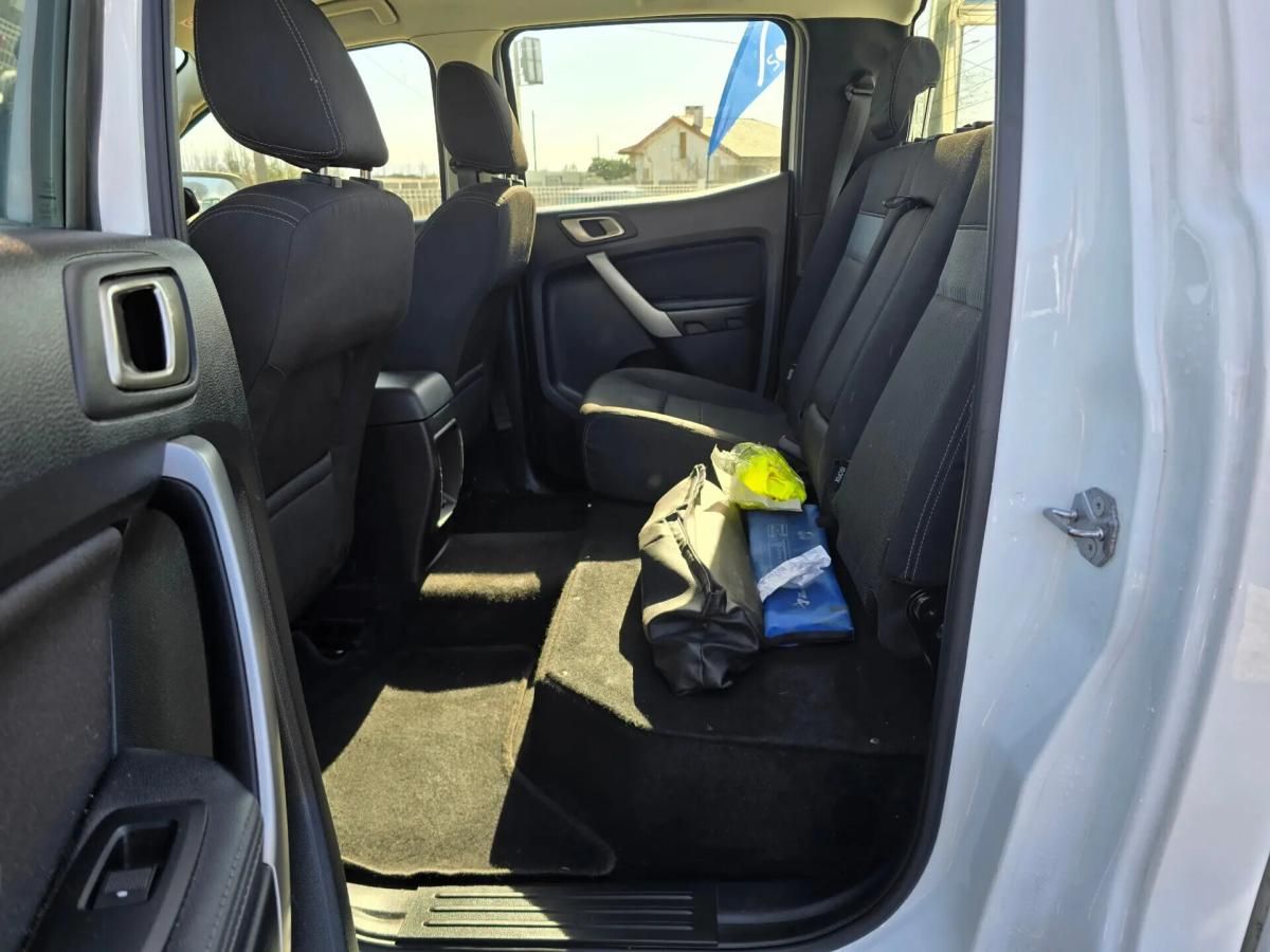 ford-ranger-2020-diesel-1995cc