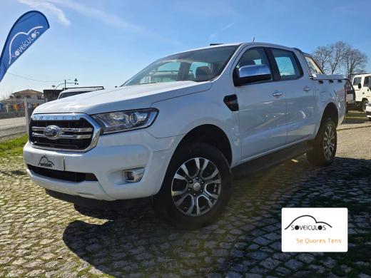 ford-ranger-2020-diesel-1995cc