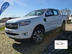 ford-ranger-2020-diesel-1995cc
