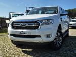 ford-ranger-2020-diesel-1995cc