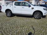 ford-ranger-2020-diesel-1995cc