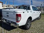 ford-ranger-2020-diesel-1995cc