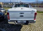 ford-ranger-2020-diesel-1995cc