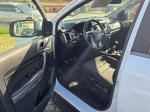 ford-ranger-2020-diesel-1995cc