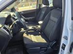 ford-ranger-2020-diesel-1995cc
