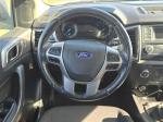 ford-ranger-2020-diesel-1995cc