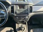 ford-ranger-2020-diesel-1995cc