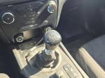 ford-ranger-2020-diesel-1995cc