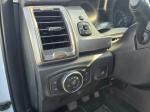 ford-ranger-2020-diesel-1995cc