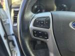 ford-ranger-2020-diesel-1995cc