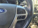ford-ranger-2020-diesel-1995cc
