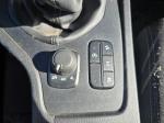 ford-ranger-2020-diesel-1995cc