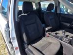 ford-ranger-2020-diesel-1995cc