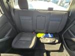 ford-ranger-2020-diesel-1995cc