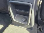 ford-ranger-2020-diesel-1995cc