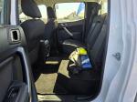 ford-ranger-2020-diesel-1995cc
