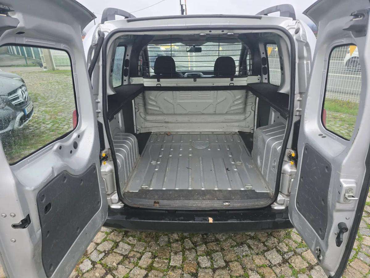 fiat-fiorino-2008-diesel-1248cc