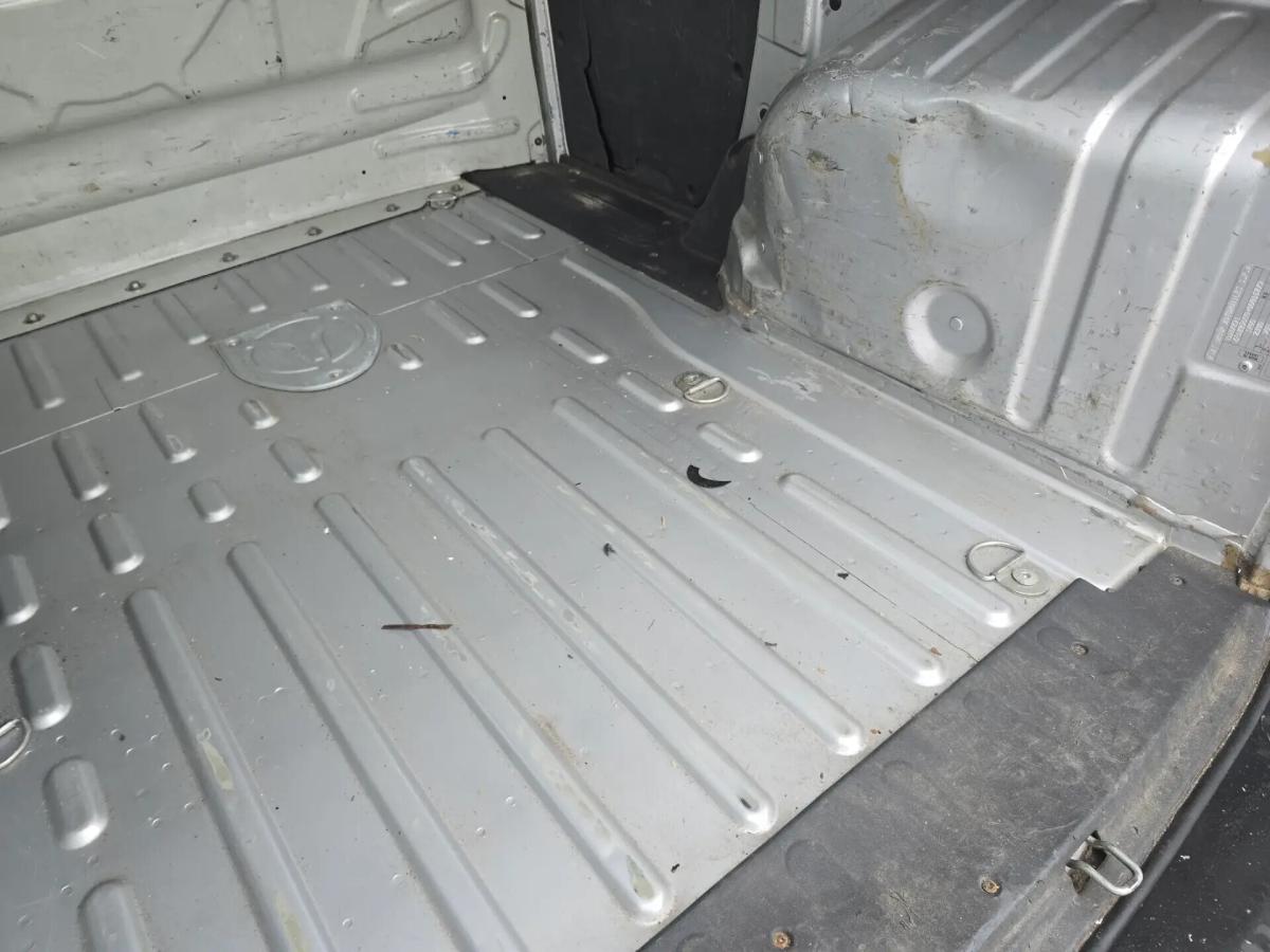 fiat-fiorino-2008-diesel-1248cc