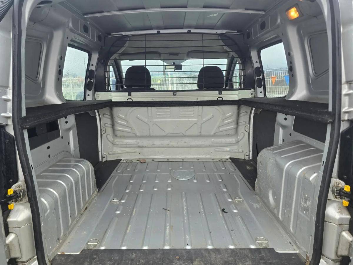 fiat-fiorino-2008-diesel-1248cc