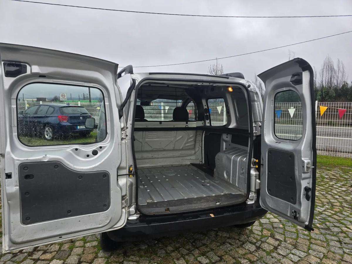 fiat-fiorino-2008-diesel-1248cc