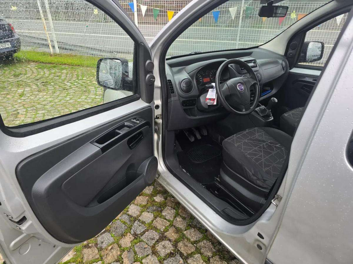 fiat-fiorino-2008-diesel-1248cc