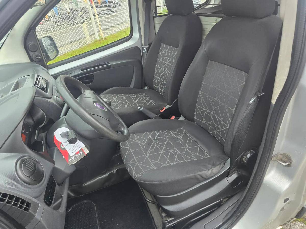 fiat-fiorino-2008-diesel-1248cc