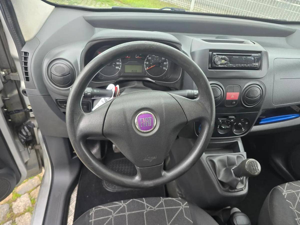 fiat-fiorino-2008-diesel-1248cc