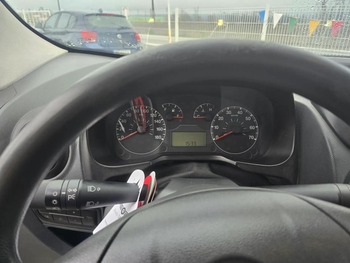 fiat-fiorino-2008-diesel-1248cc
