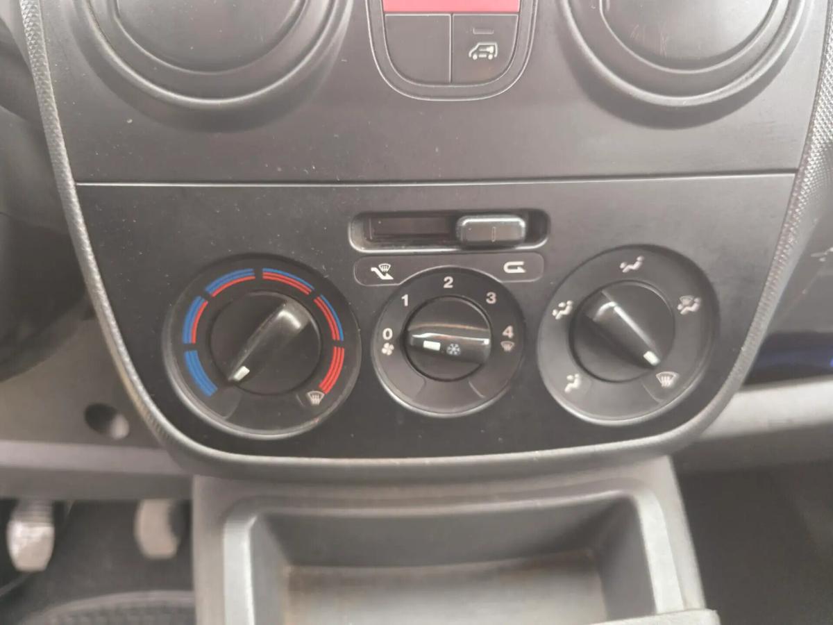 fiat-fiorino-2008-diesel-1248cc