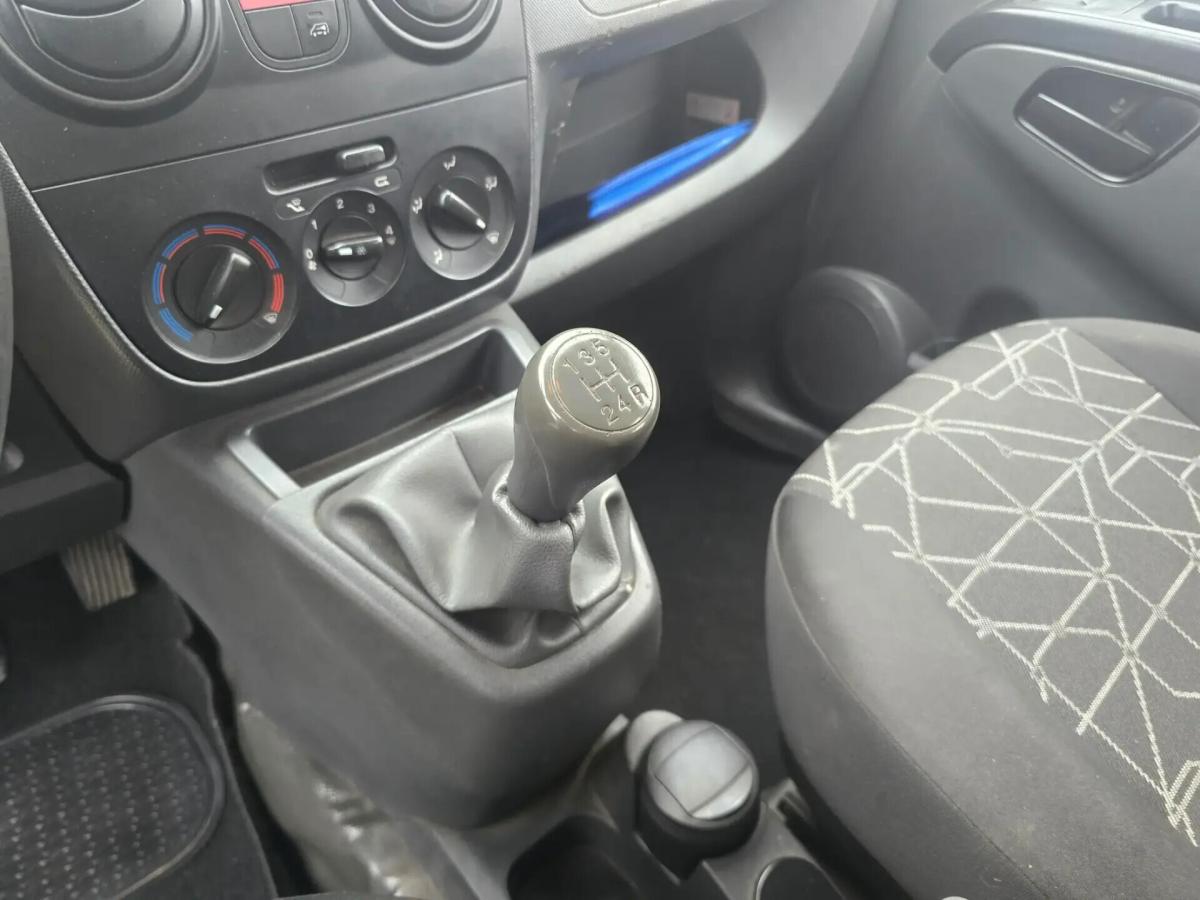 fiat-fiorino-2008-diesel-1248cc